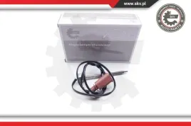 czujnik-temp-spalin-30skv077-skv