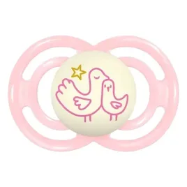 smoczek-ortodontyczny-perfect-night-0m-mam-baby