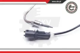 czujnik-temp-spalin-30skv093-skv