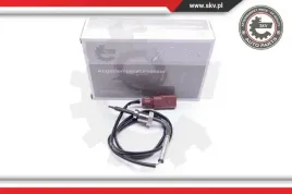 czujnik-temp-spalin-30skv085-skv