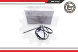 czujnik-temp-spalin-30skv092-skv