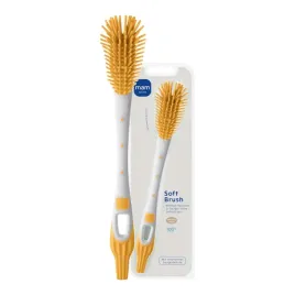 szczotka-do-mycia-butelek-smoczkow-kubkow-mam-baby-soft-brush-miekka