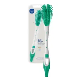 mam-baby-szczotka-do-mycia-butelek-smoczkow-kubkow-soft-brush-1-szt