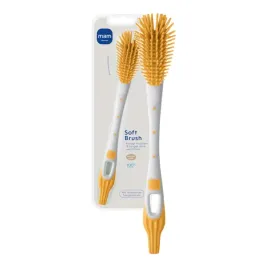 mam-baby-szczotka-do-mycia-butelek-smoczkow-kubkow-soft-brush-1-szt