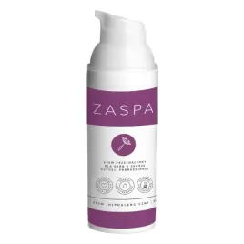 zaspa-soft-skin-krem-dla-osob-o-skorze-suchej-podraznionej-50g
