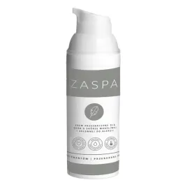 zaspa-krem-do-skory-wrazliwej-i-sklonnej-do-alergi-50g