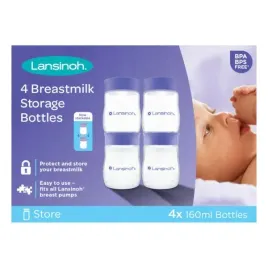 lansinoh-butelki-do-przechowywania-pokarmu-4x-160ml