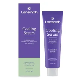 lansinoh-serum-chlodzace-kojace-do-ciala-z-mentolem-125-ml