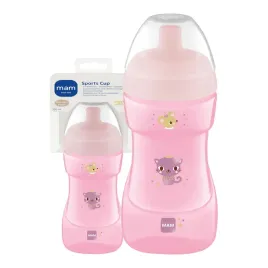bidon-kubek-sportowy-mam-baby-sports-cup-330-ml-niekapek-12m