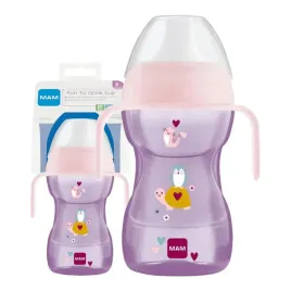 kubek-niekapek-mam-baby-fun-to-drink-270-ml-8m-ergonomiczny