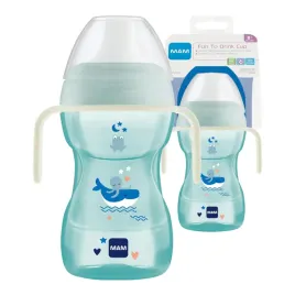 mam-baby-kubek-niekapek-fun-to-drink-270-ml-twardy-ustnik-8m