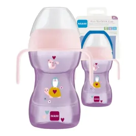 mam-baby-kubek-niekapek-fun-to-drink-270-ml-twardy-ustnik-8m