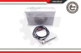 czujnik-temp-spalin-30skv098-skv
