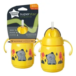 tommee-tippee-kubek-z-obciazona-slomka-300-ml-6m