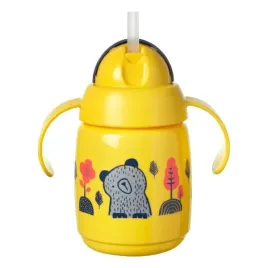 tommee-tippee-kubek-z-obciazona-slomka-300-ml-6m