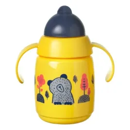 kubek-ze-slomka-obciazona-300-ml-6m-tommee-tippee