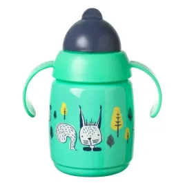 kubek-ze-slomka-obciazona-300-ml-6m-tommee-tippee