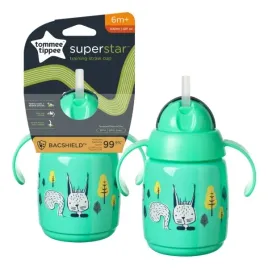 tommee-tippee-kubek-z-obciazona-slomka-300-ml-6m