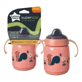 tommee-tippee-kubek-z-uchwytami-300-ml-6m