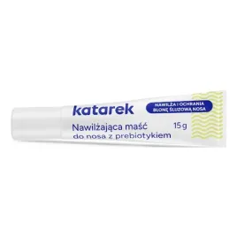 katarek-masc-nawilzajaca-z-prebiotykiem-15g