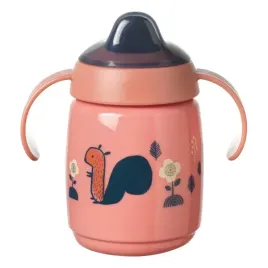 tommee-tippee-kubek-niekapek-z-uchwytami-300-ml-superstar
