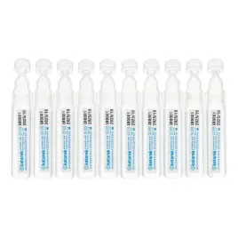 sol-fizjologiczna-dla-niemowlat-katarek-secure-5ml-10-sztuk