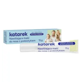 katarek-masc-nawilzajaca-z-prebiotykiem-15g