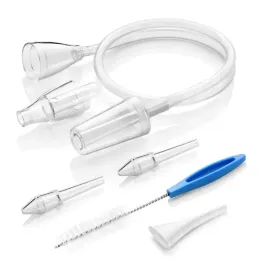 aspirator-podlaczany-do-odkurzacza-katarek-travel
