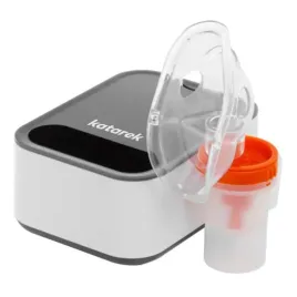 katarek-nebulizator-kompresowy-inhalator-z-maseczkami