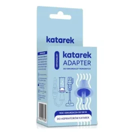 katarek-adapter-do-odkurzaczy-pionowych-do-aspiratorow