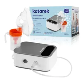 katarek-nebulizator-kompresorowy-inhalator-z-timerem-uniwersalny-i-cichy