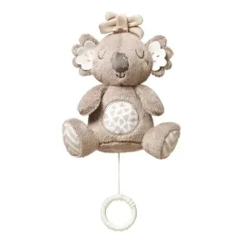 babyono-pozytywka-do-lozeczka-fotelika-pluszowy-mis-koala-coco
