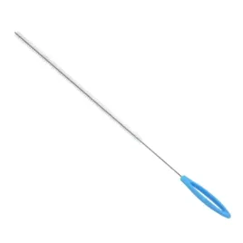 katarek-czyscik-do-aspiratora-katarek-1-szt