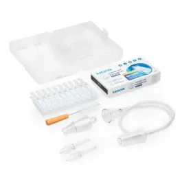 katarek-plus-complete-aspirator-do-nosa-odkurzacza