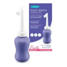 butelka-poporodowa-do-podmywania-lansinoh-post-birth-360-ml