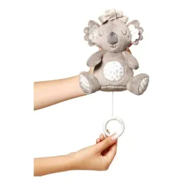 pozytywka-do-lozeczka-fotelika-pluszak-koala-coco-baby-ono