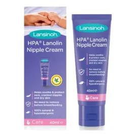 ochronna-masc-na-brodawki-sutkowe-krem-lansinoh-lanolina-40ml-hpa
