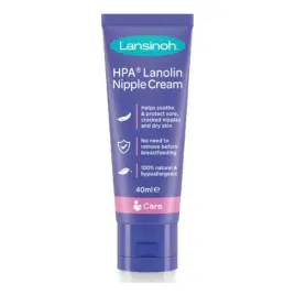 lansinoh-ochronna-masc-krem-na-brodawki-lanolina-hpa-40-ml