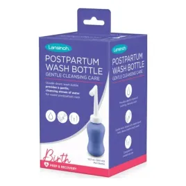 lansinoh-poporodowa-buteleczka-butelka-do-podmywania-360-ml