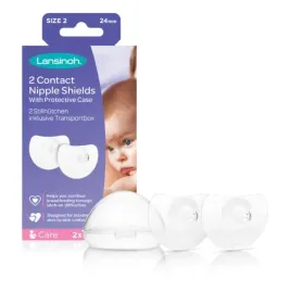 lansinoh-oslonki-brodawek-nakladki-silikonowe-na-piersi-z-etui-24mm