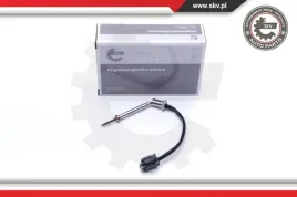 czujnik-temp-spalin-30skv103-skv