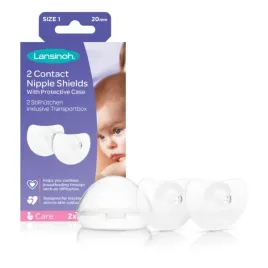 lansinoh-oslonki-brodawek-nakladki-silikonowe-na-piersi-z-etui-20mm