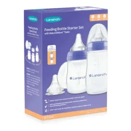 zestaw-butelka-antykolkowa-lansinoh-160-ml-i-240-ml-oraz-smoczek-szybki-6m