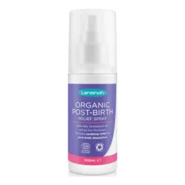 poporodowy-spray-przeciwbolowy-lansinoh-organiczny-100-ml