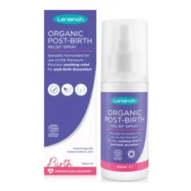 lansinoh-organiczny-poporodowy-spray-przeciwbolowy-100-ml