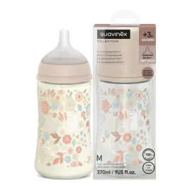 butelka-antykolkowa-suavinex-sx-pro-270-ml-smoczek-m-sredni-przeplyw-3m