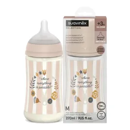 butelka-antykolkowa-suavinex-sx-pro-270-ml-smoczek-m-sredni-przeplyw-3m