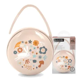 pojemnik-na-smoczek-podrozny-suavinex-etui-na-dwie-sztuki-opakowanie