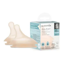 suavinex-smoczek-do-butelki-zero-zero-0m-zmienny-przeplyw-a-2-sztuki