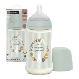 suavinex-butelka-antykolkowa-sx-pro-270-ml-sredni-przeplyw-3m-bpa-free